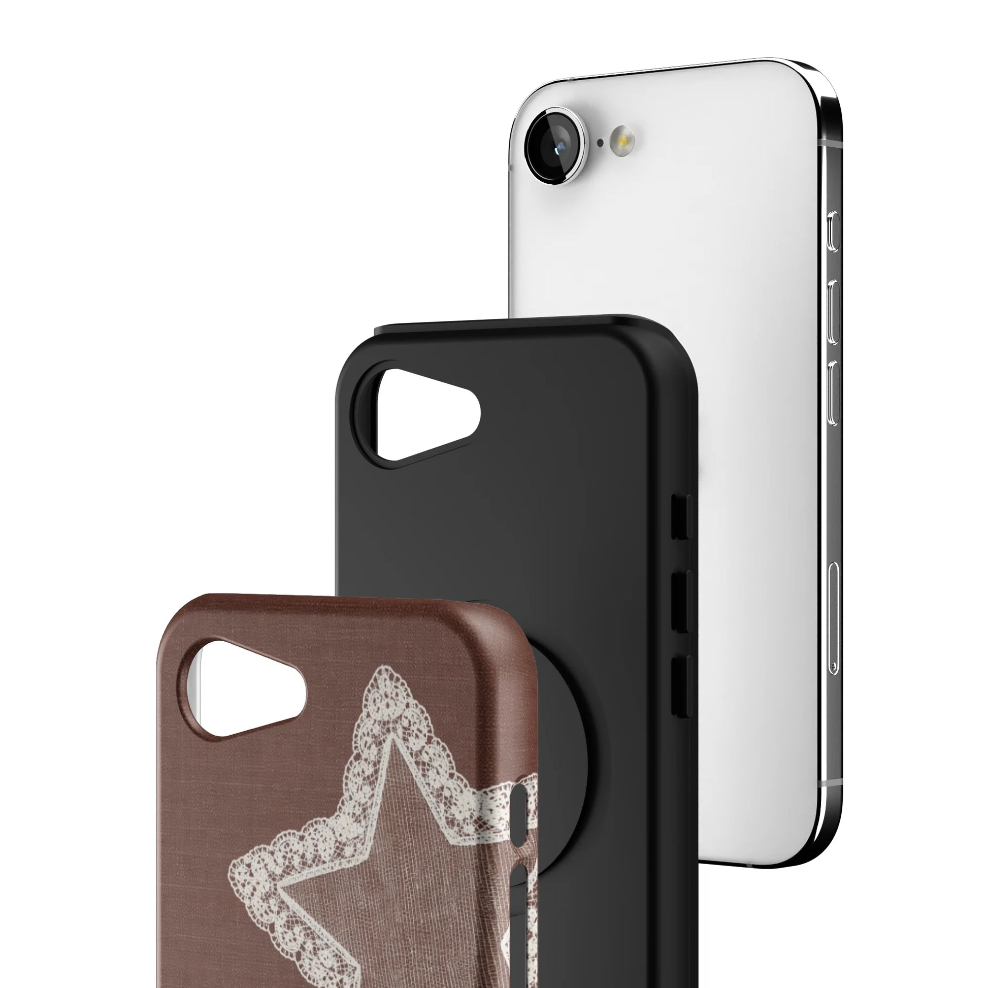 Astral-Lace-iphone-case-iPhone 17 E-3
