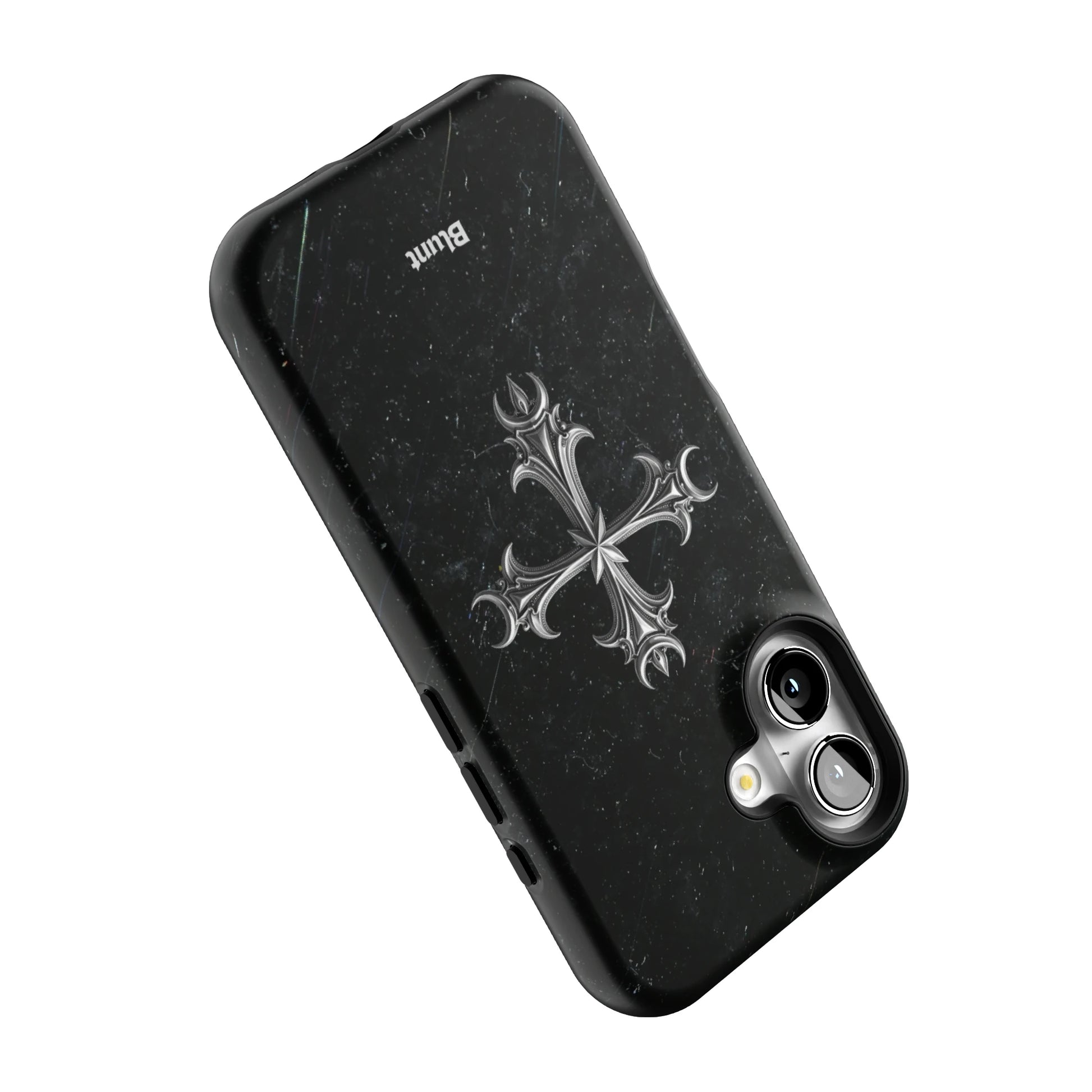 Spiked-Relic-iphone-case-iPhone 16-4