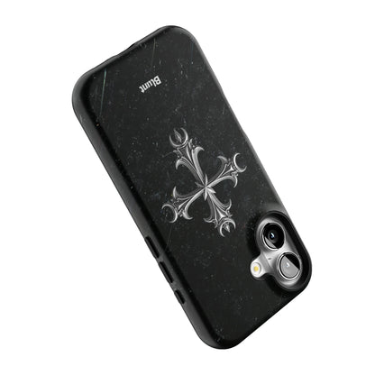 Spiked-Relic-iphone-case-iPhone 16-4