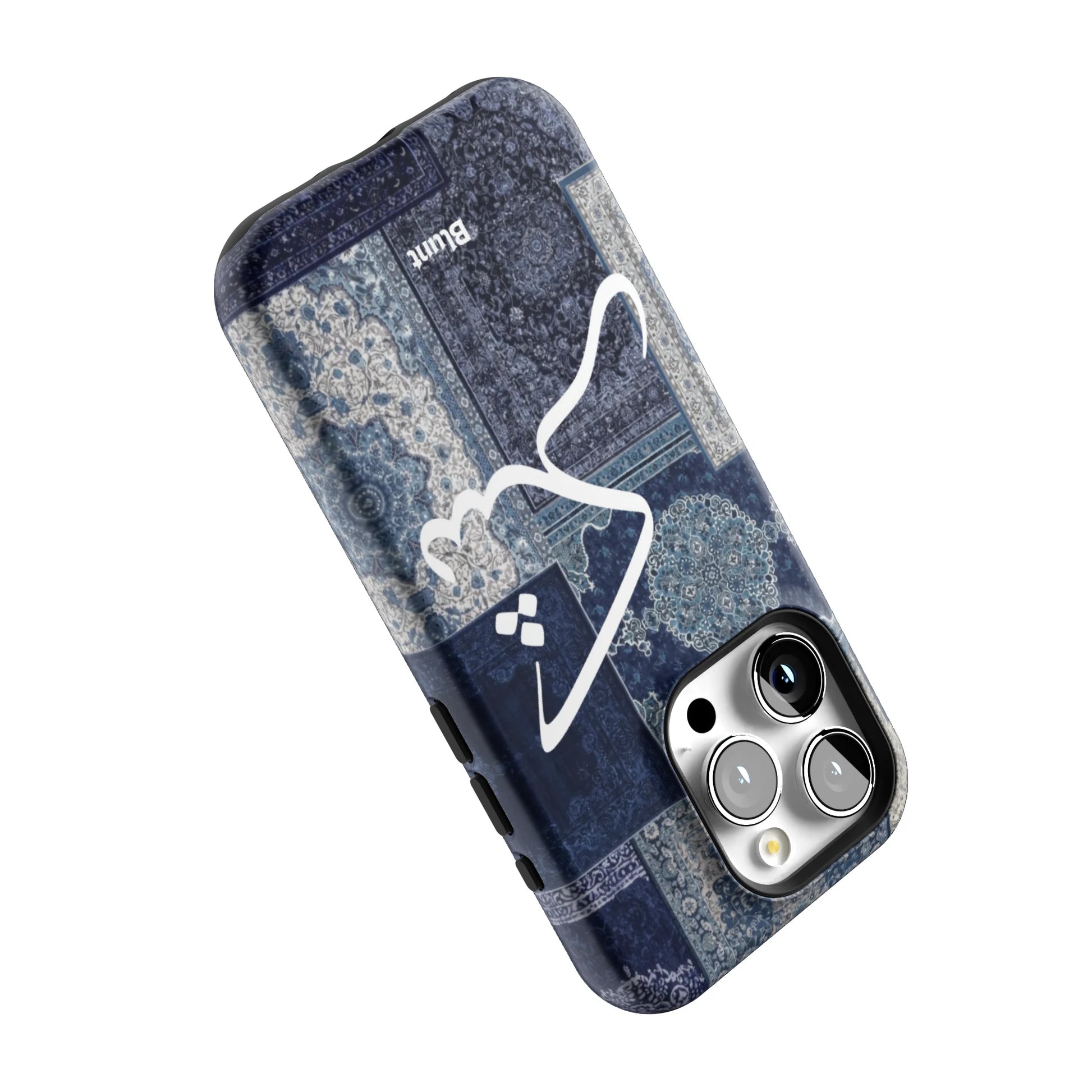 Qamar-iphone-case-iPhone 15 Pro-4