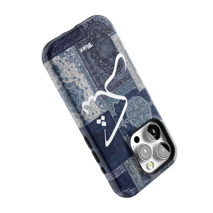 Qamar-iphone-case-iPhone 15 Pro-4