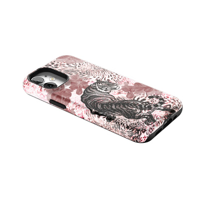 Odari-iphone-case-iPhone 12 Mini-2
