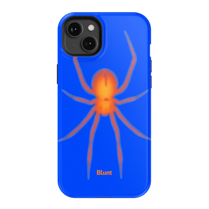Dyro iPhone Case
