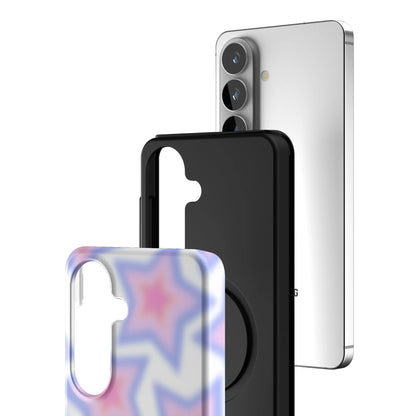 Star-Babe-samsung-case-Galaxy S26-3