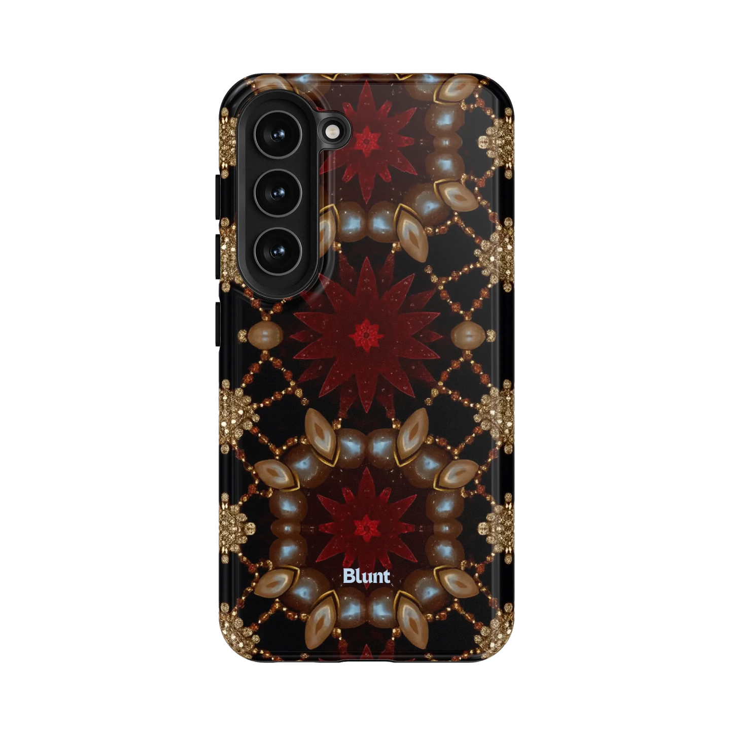 Stellar Samsung Case
