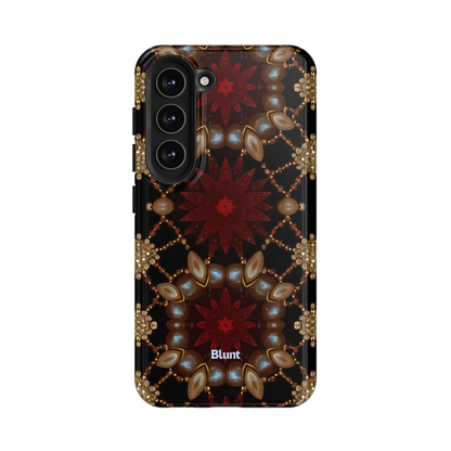 Stellar Samsung Case