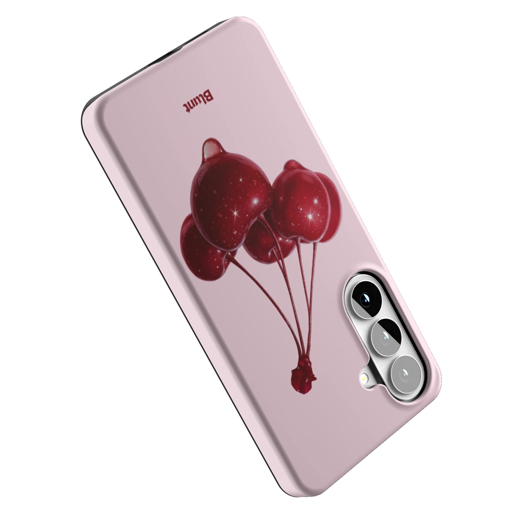 cherryglosssamsungcase-samsung-case-Galaxy S26 Plus-4