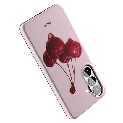 cherryglosssamsungcase-samsung-case-Galaxy S26 Plus-4