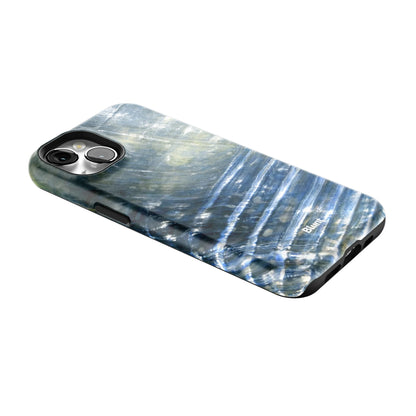 Skye-Gloss-iphone-case-iPhone 13-2
