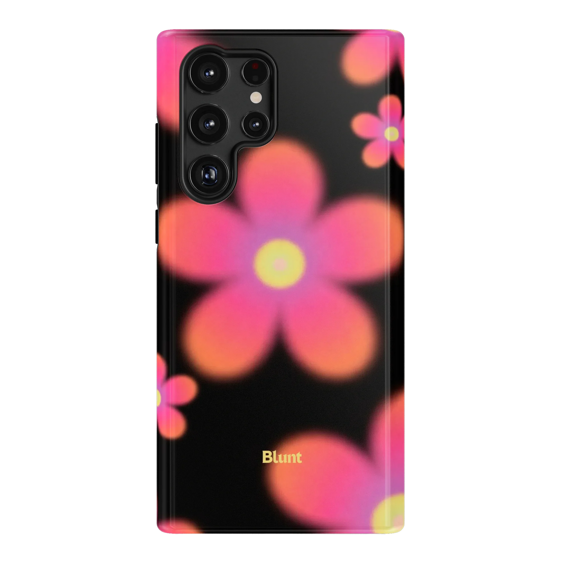 Shadow-Bloom-samsung-case-Galaxy S22 Ultra-1