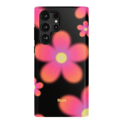 Shadow-Bloom-samsung-case-Galaxy S22 Ultra-1