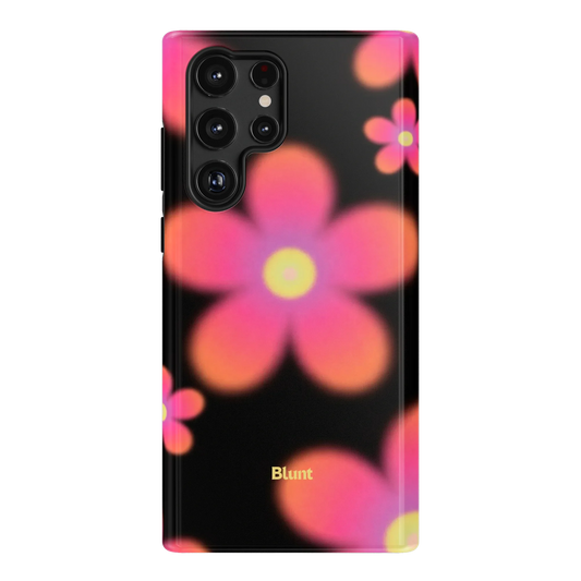 Shadow-Bloom-samsung-case-Galaxy S22 Ultra-1