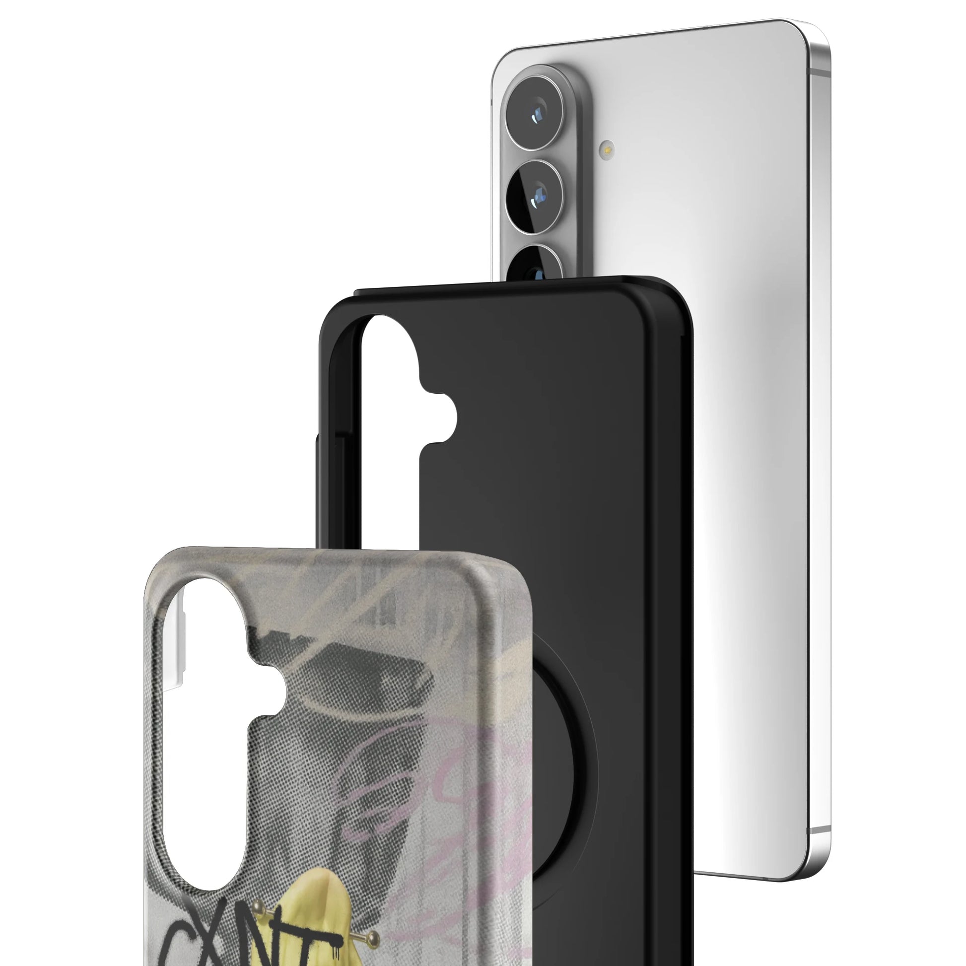 Orchid-Vandal-samsung-case-Galaxy S26 Plus-3