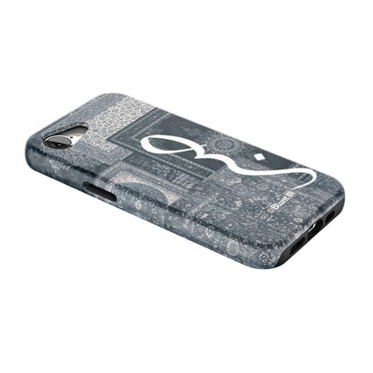 Azraq-iphone-case-iPhone 16 E-2