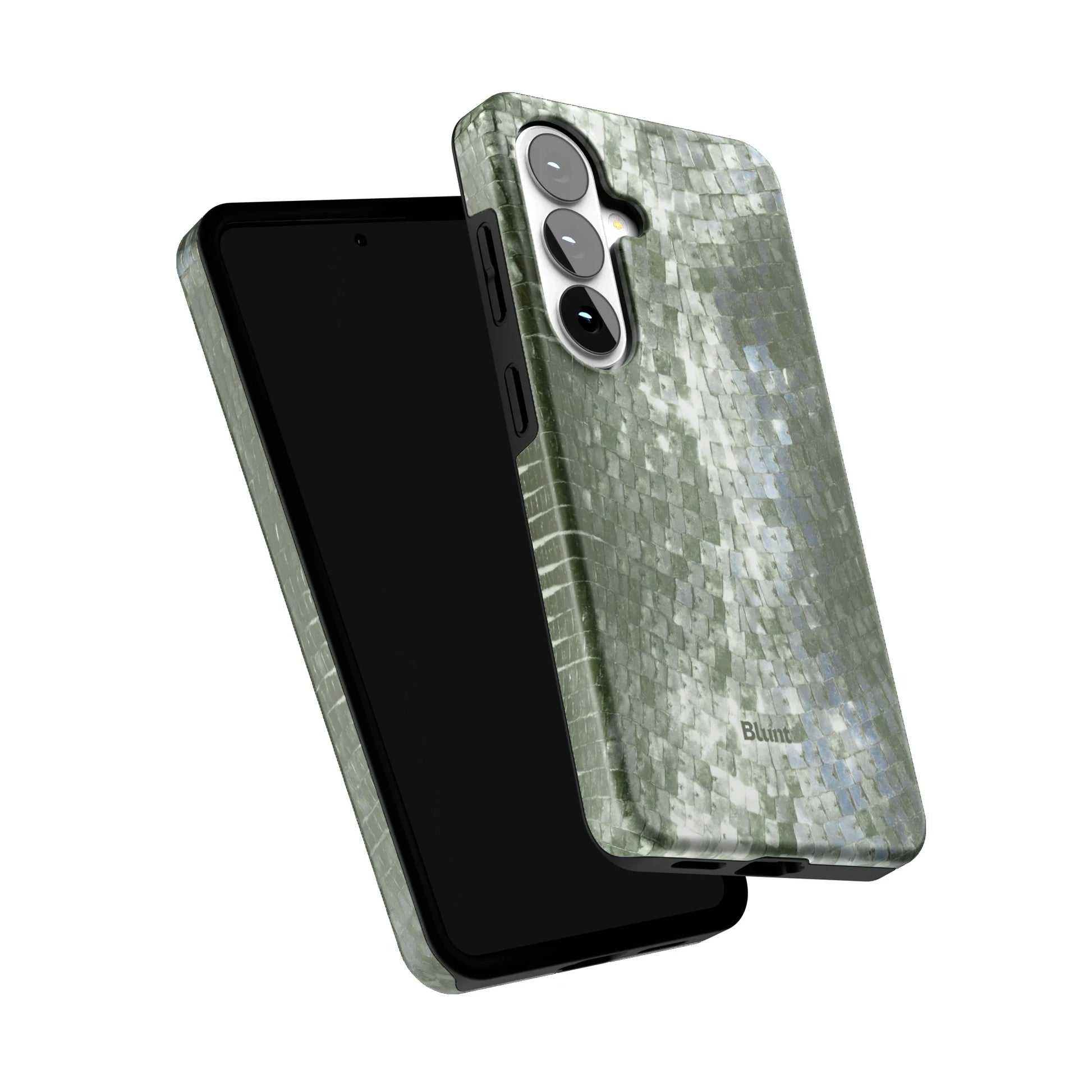 Emerel-samsung-case-Galaxy S26-5