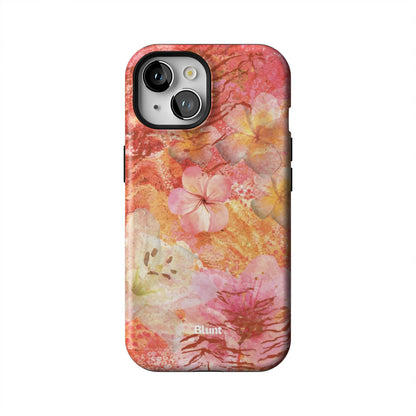 Tropicana-iphone-case-iPhone 15-1