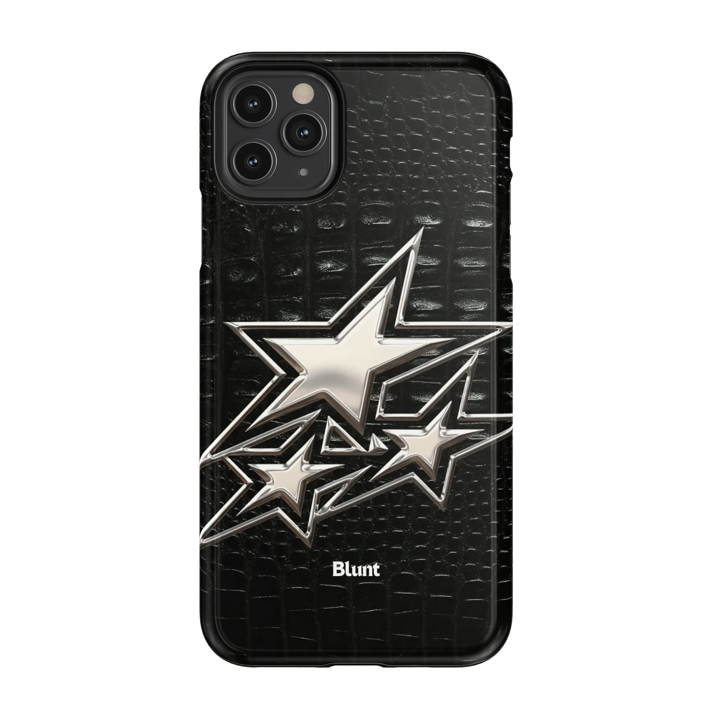 Annelise iPhone Case