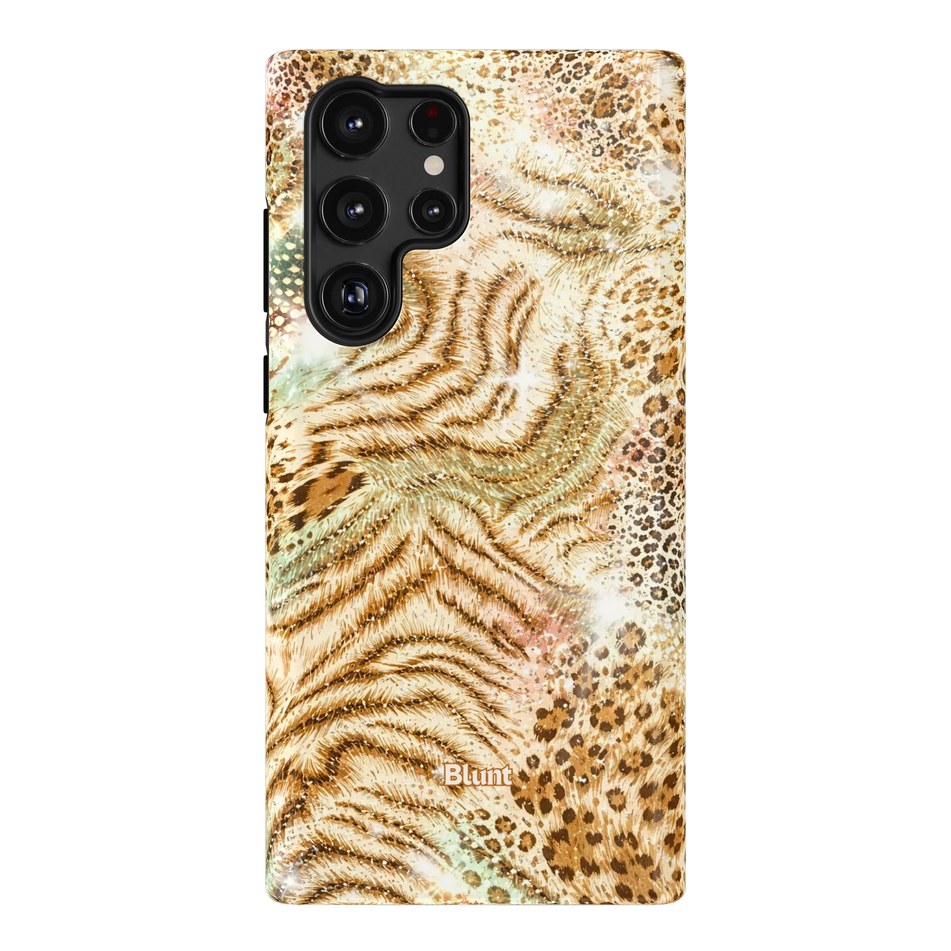 Acid-Dunes-samsung-case-Galaxy S22 Ultra-1