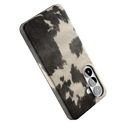 Onyx-Hide-samsung-case-Galaxy S26 Plus-4