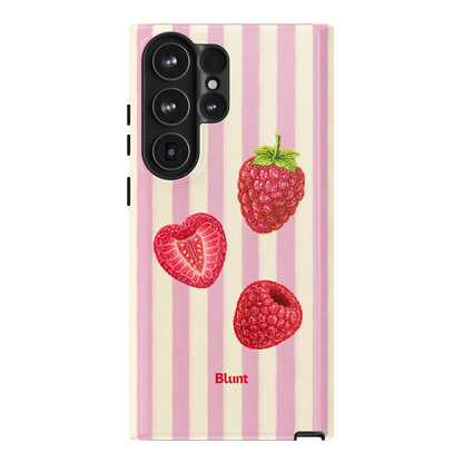 Berrina-samsung-case-S23 Ultra-1