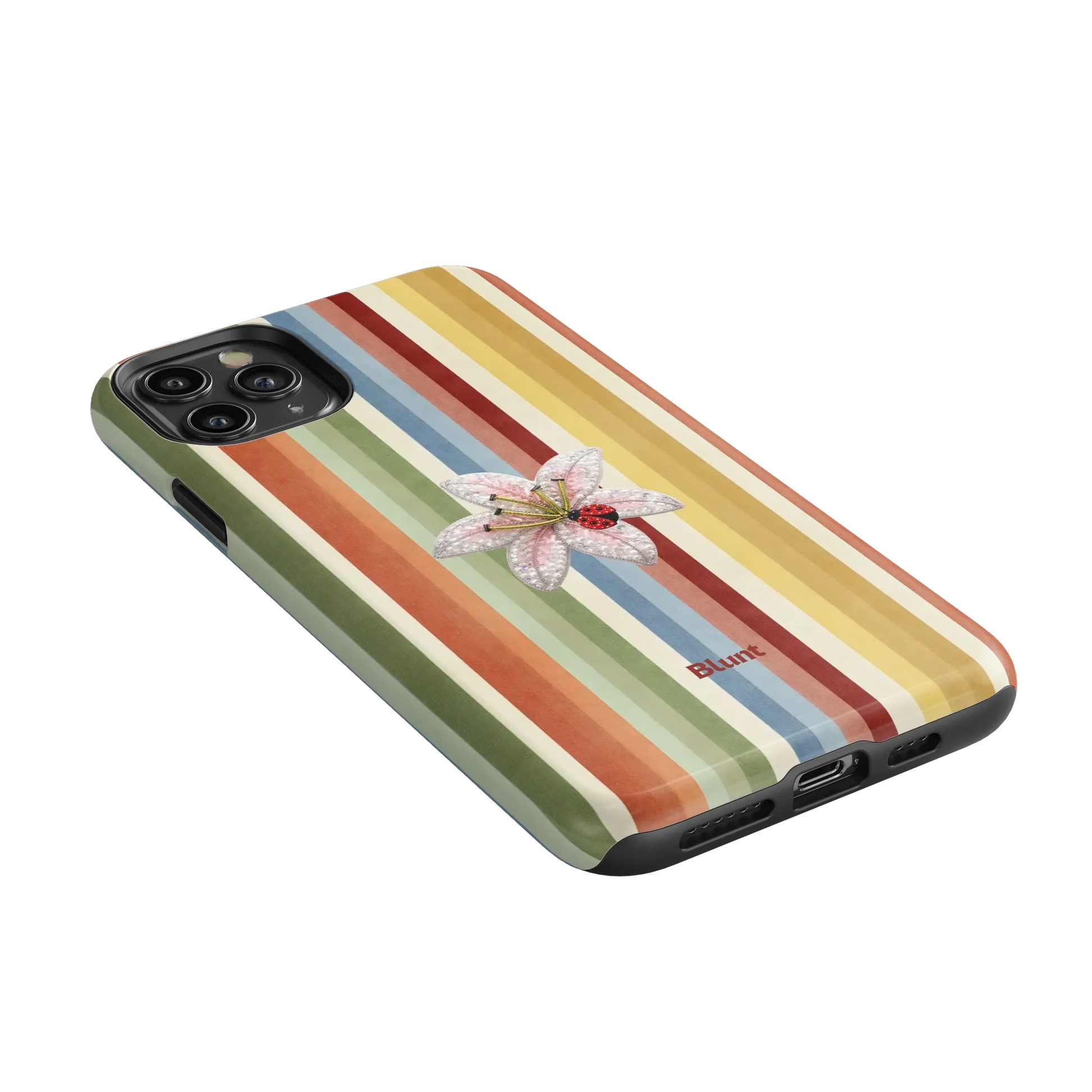 Pippa-iphone-case-iPhone 11 Pro Max-2