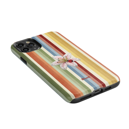Pippa-iphone-case-iPhone 11 Pro Max-2