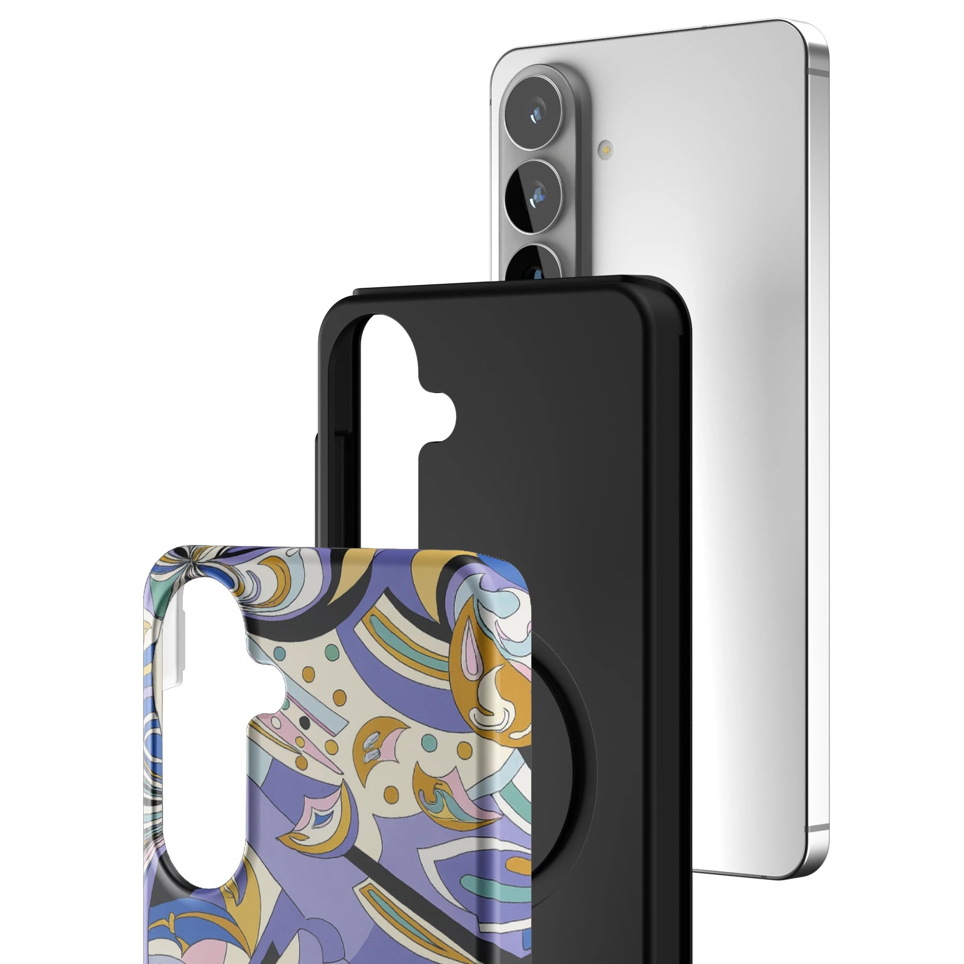 Julietta-samsung-case-Galaxy S26 Plus-3