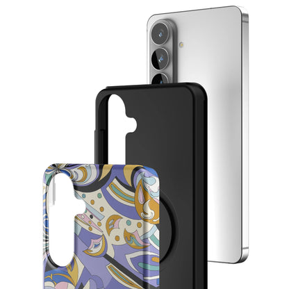 Julietta-samsung-case-Galaxy S26 Plus-3