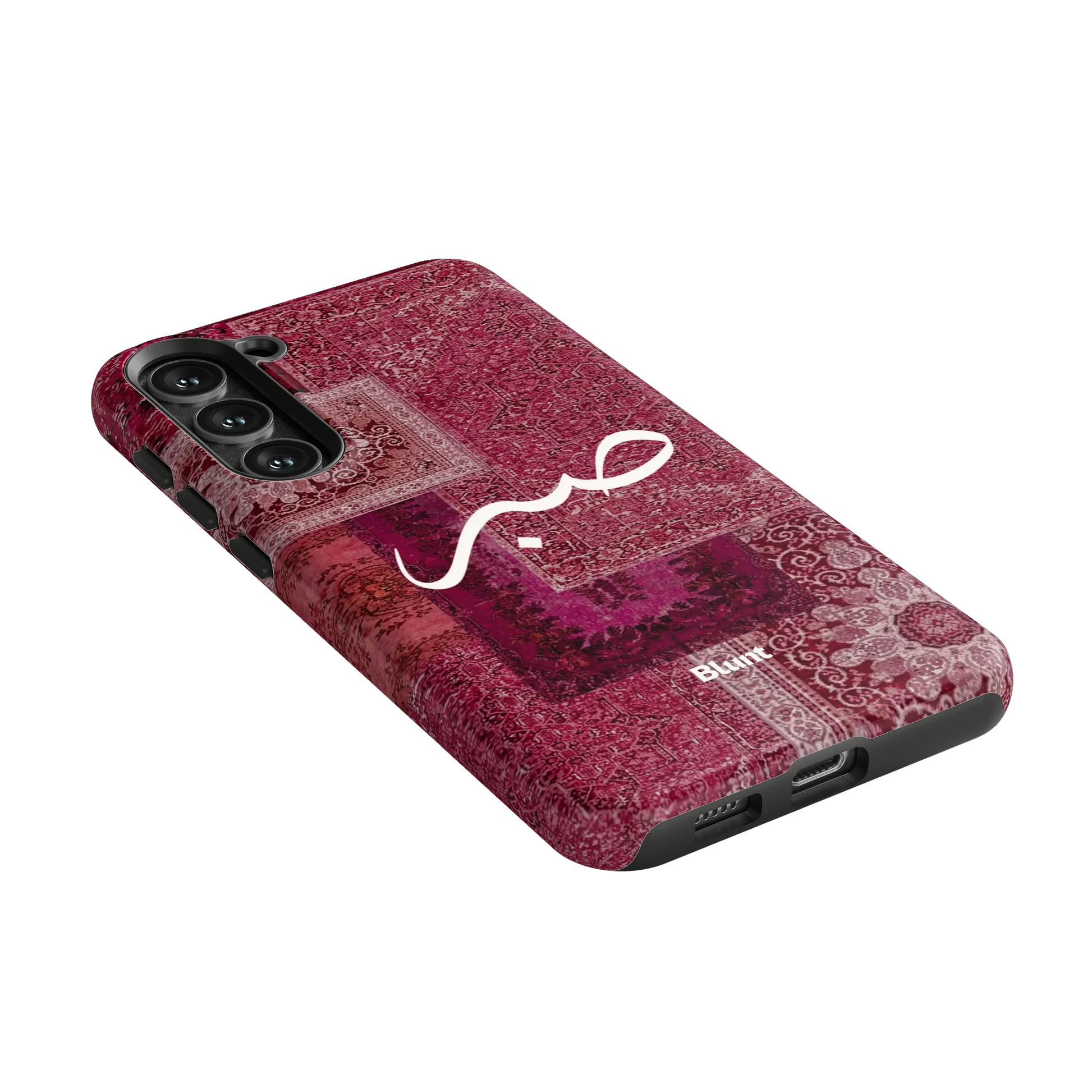 Zahra-samsung-case-Galaxy S23 Plus-2