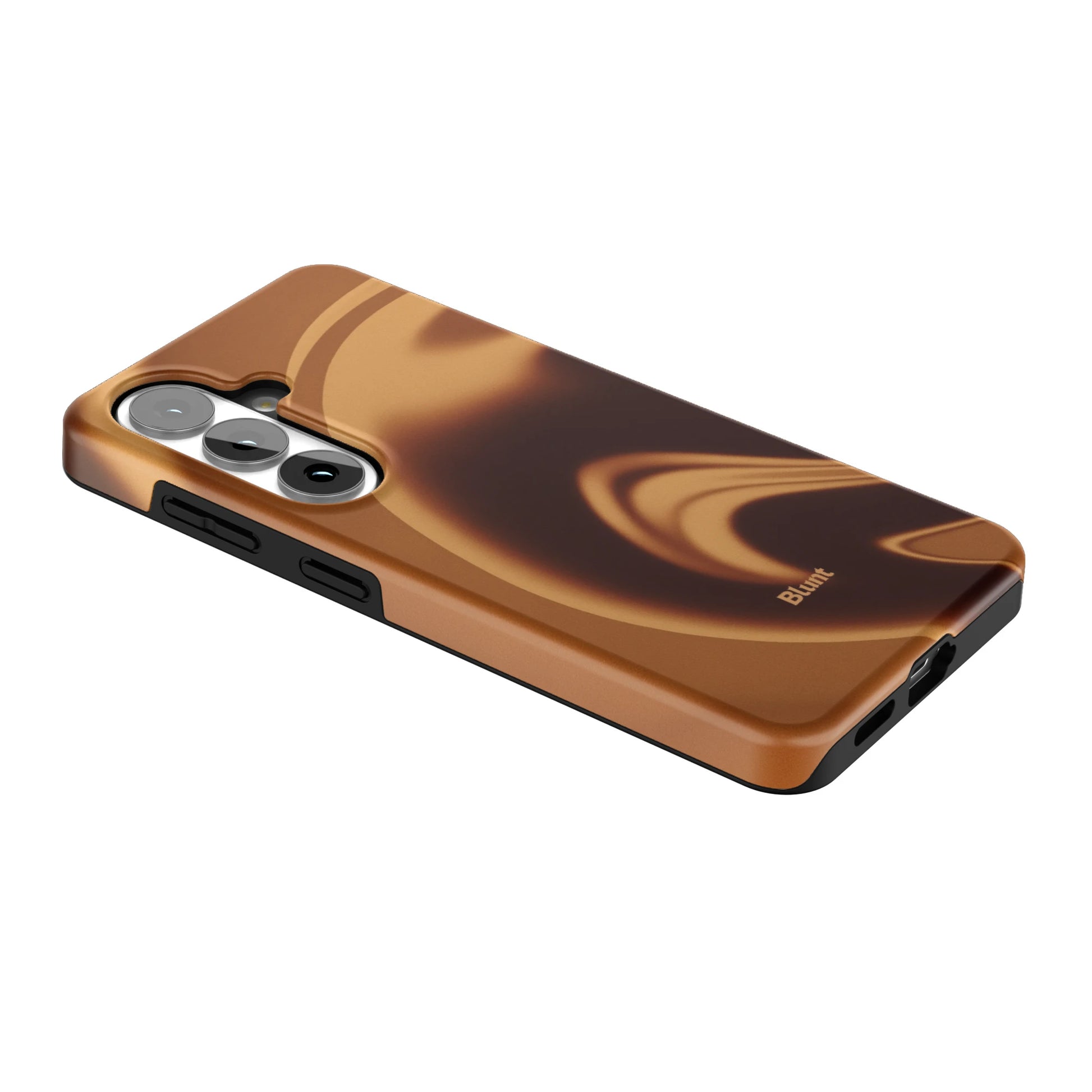 Ravune-samsung-case-Galaxy S26-2
