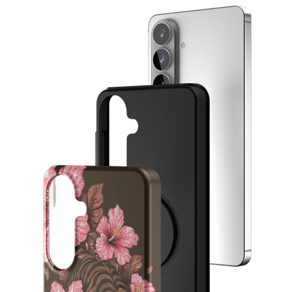 Mocha-Ikari-samsung-case-Galaxy S26 Plus-3