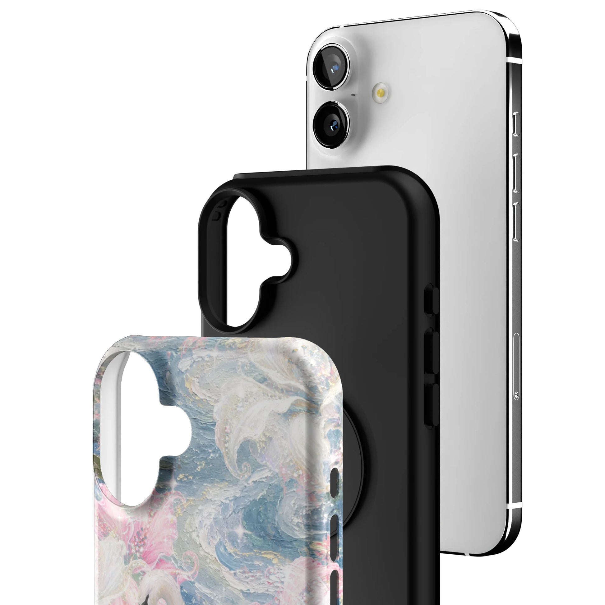 Maiden-Drift-iphone-case-iPhone 16 Plus-3