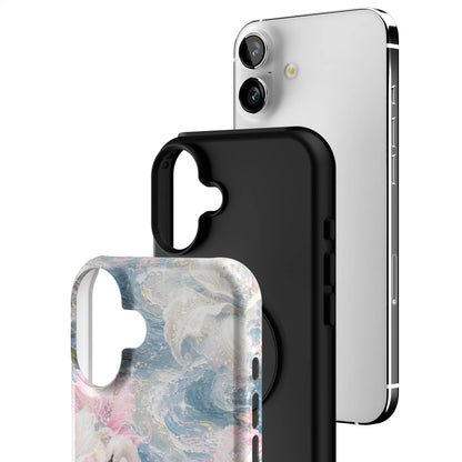 Maiden-Drift-iphone-case-iPhone 16 Plus-3