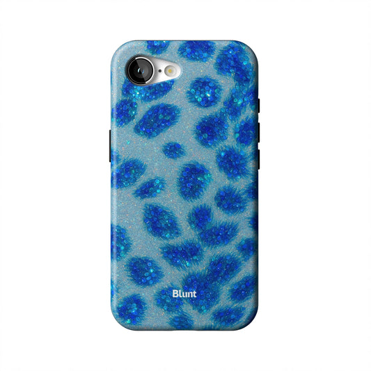 Electric-Cheetah-iphone-case-iPhone 17 E-1