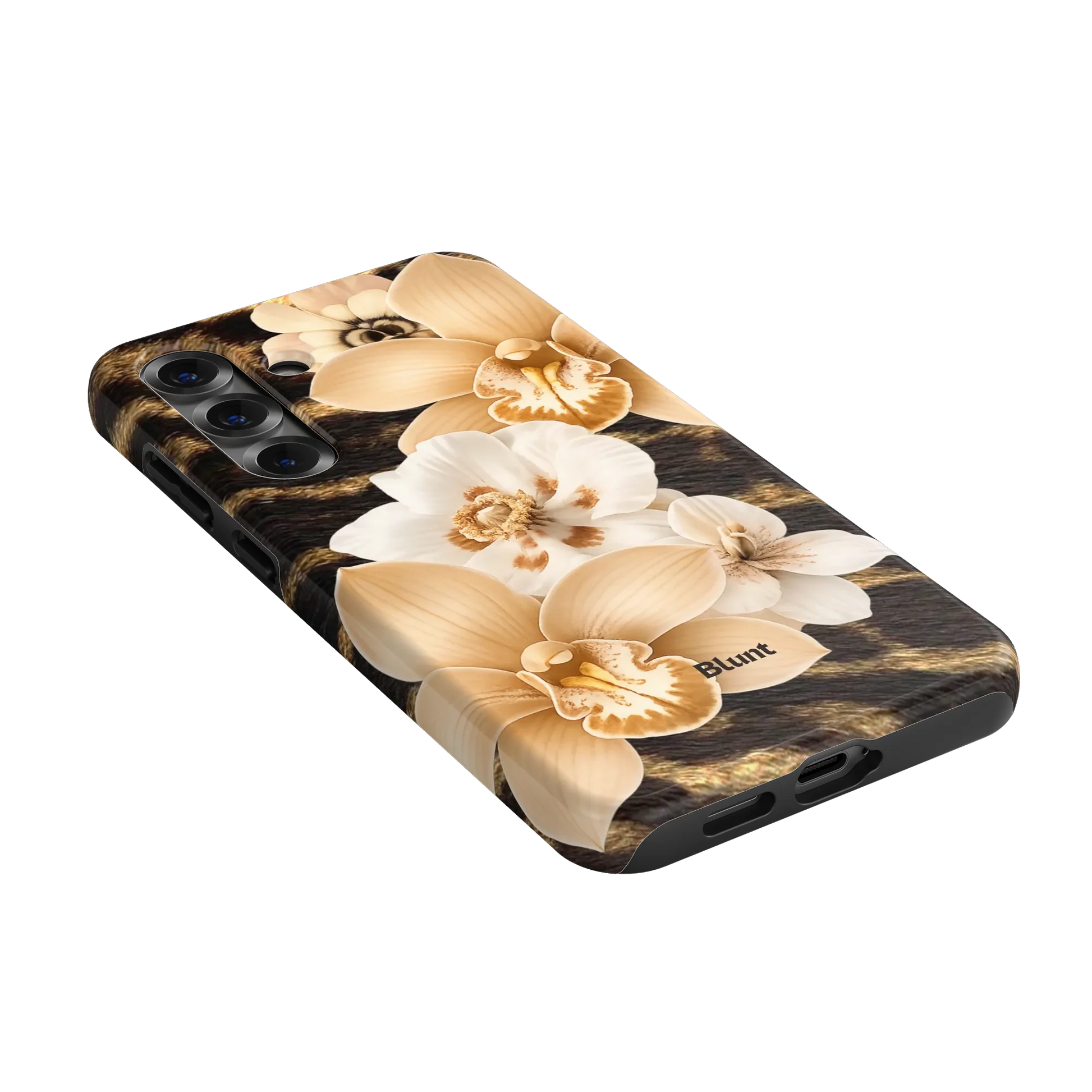 CREAM-MYTHIC-samsung-case-S25 Plus-2
