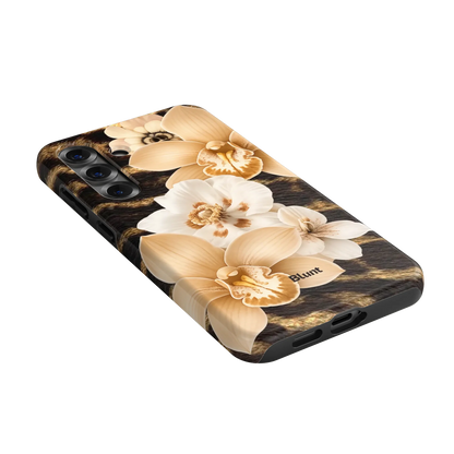 CREAM-MYTHIC-samsung-case-S25 Plus-2