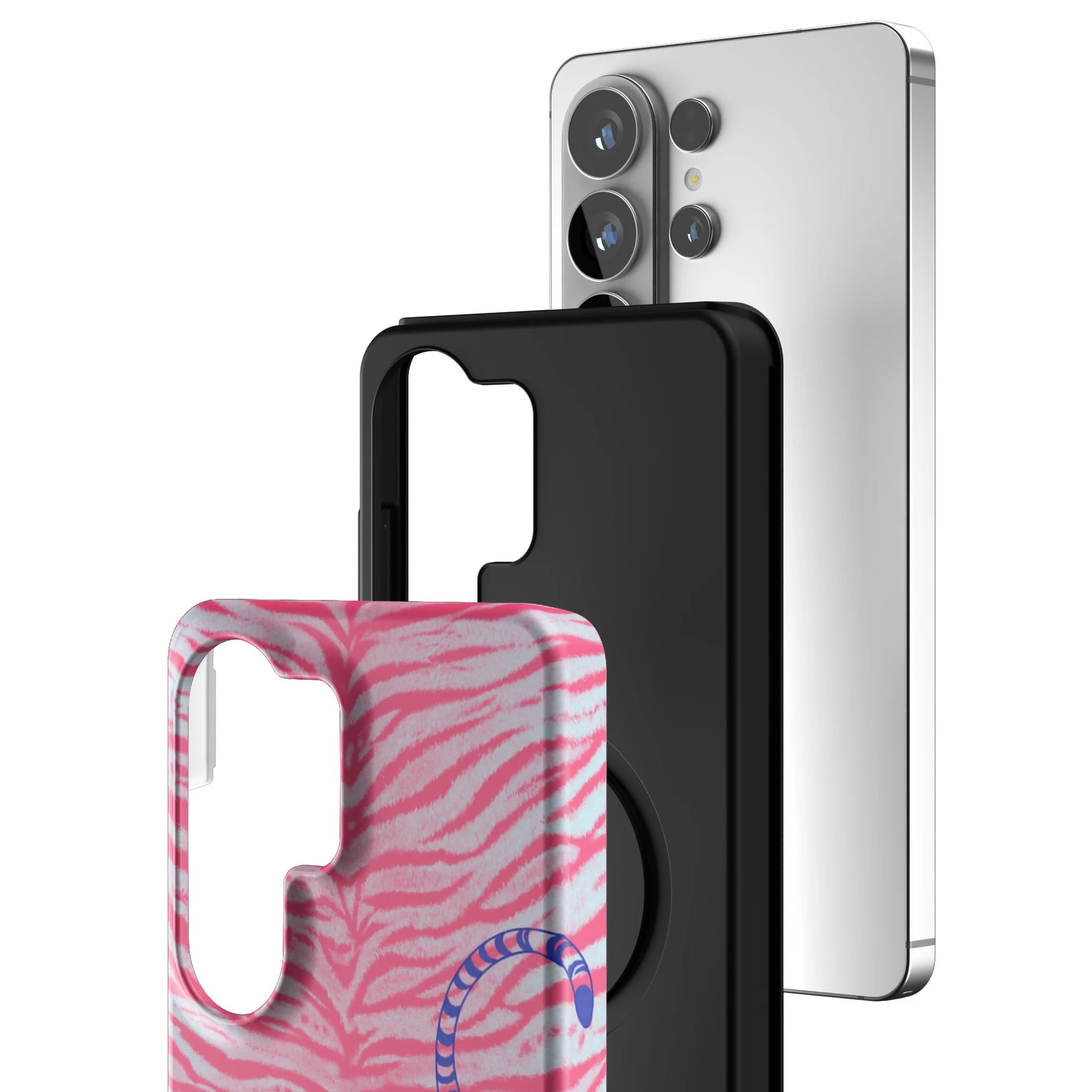 Aira-samsung-case-Galaxy S26 Ultra-3