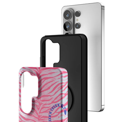 Aira-samsung-case-Galaxy S26 Ultra-3