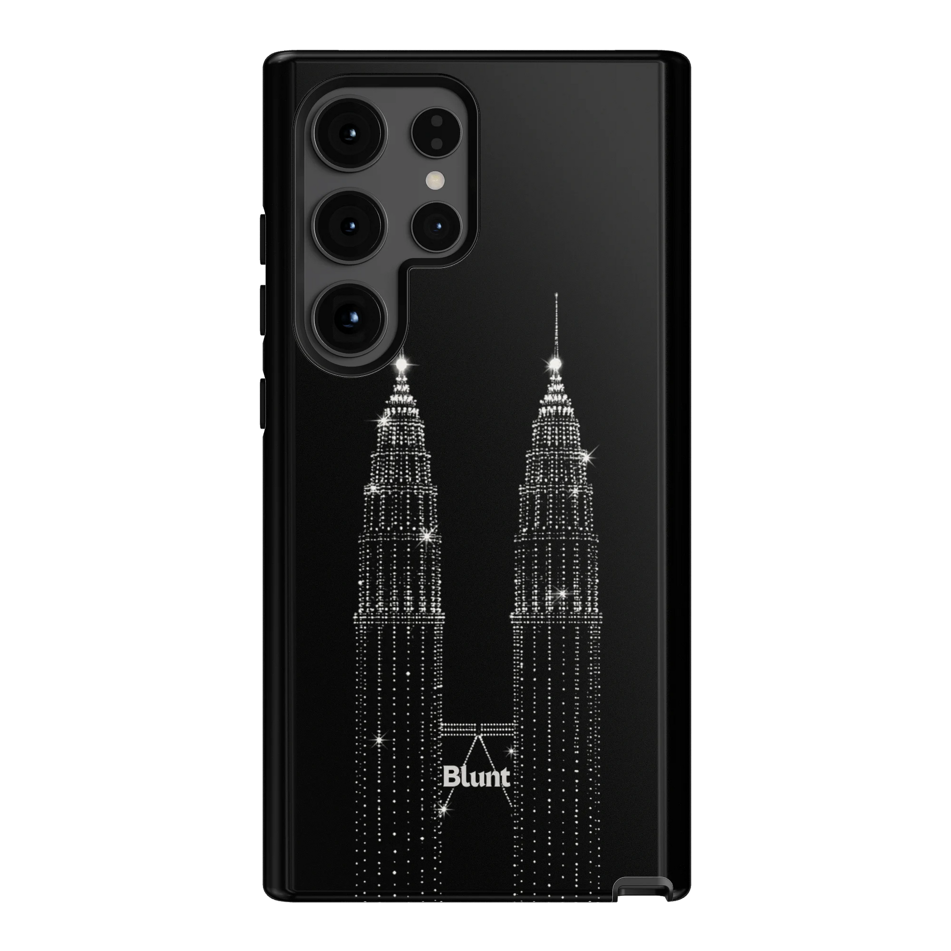 Petronas-samsung-case-Galaxy S24 Ultra-1