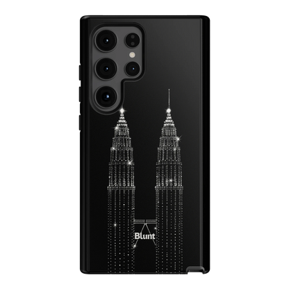 Petronas-samsung-case-Galaxy S24 Ultra-1