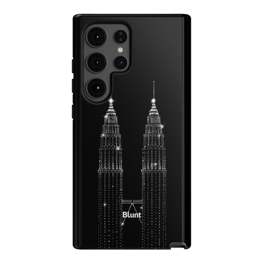 Petronas-samsung-case-Galaxy S24 Ultra-1