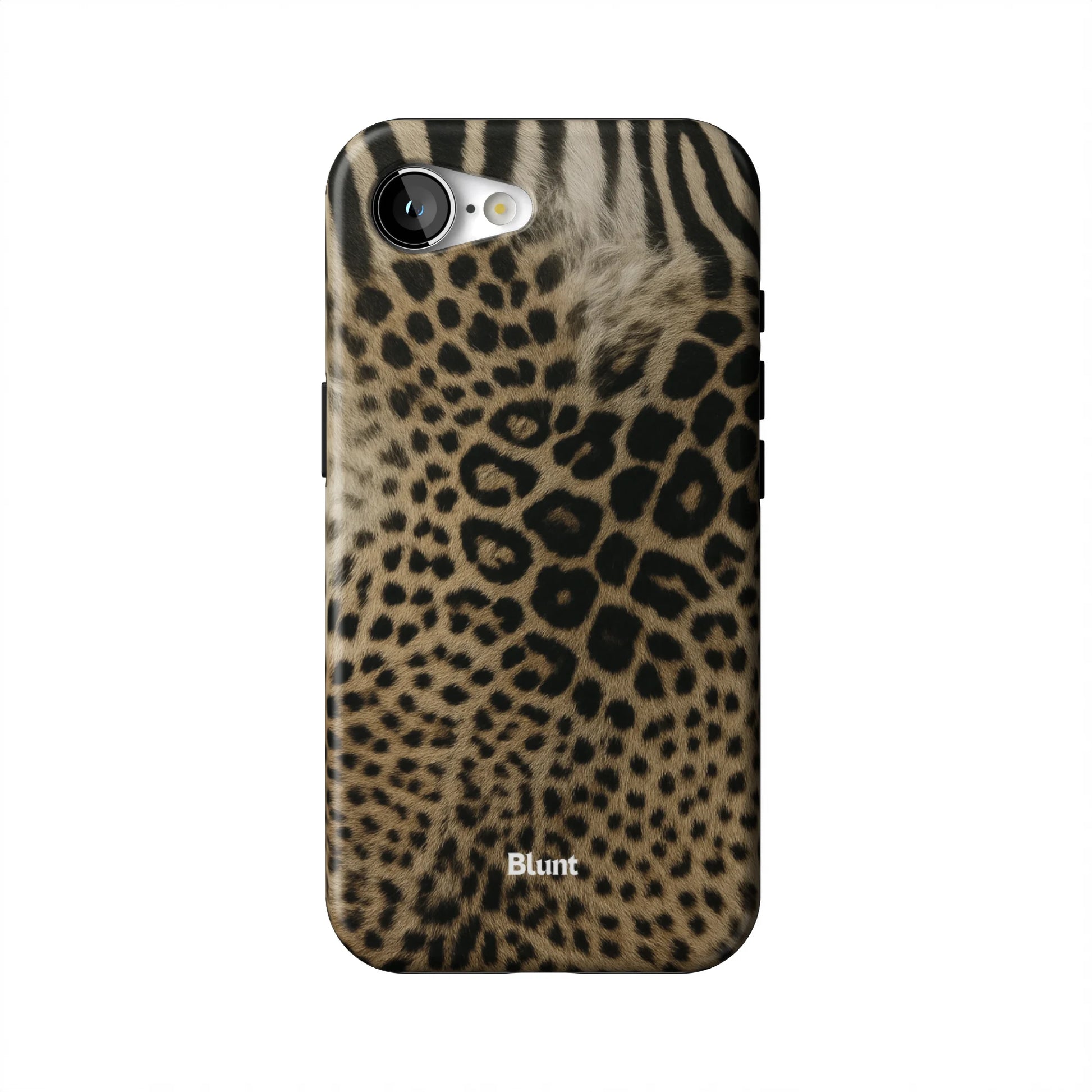 Zara-iphone-case-iPhone 17 E-1
