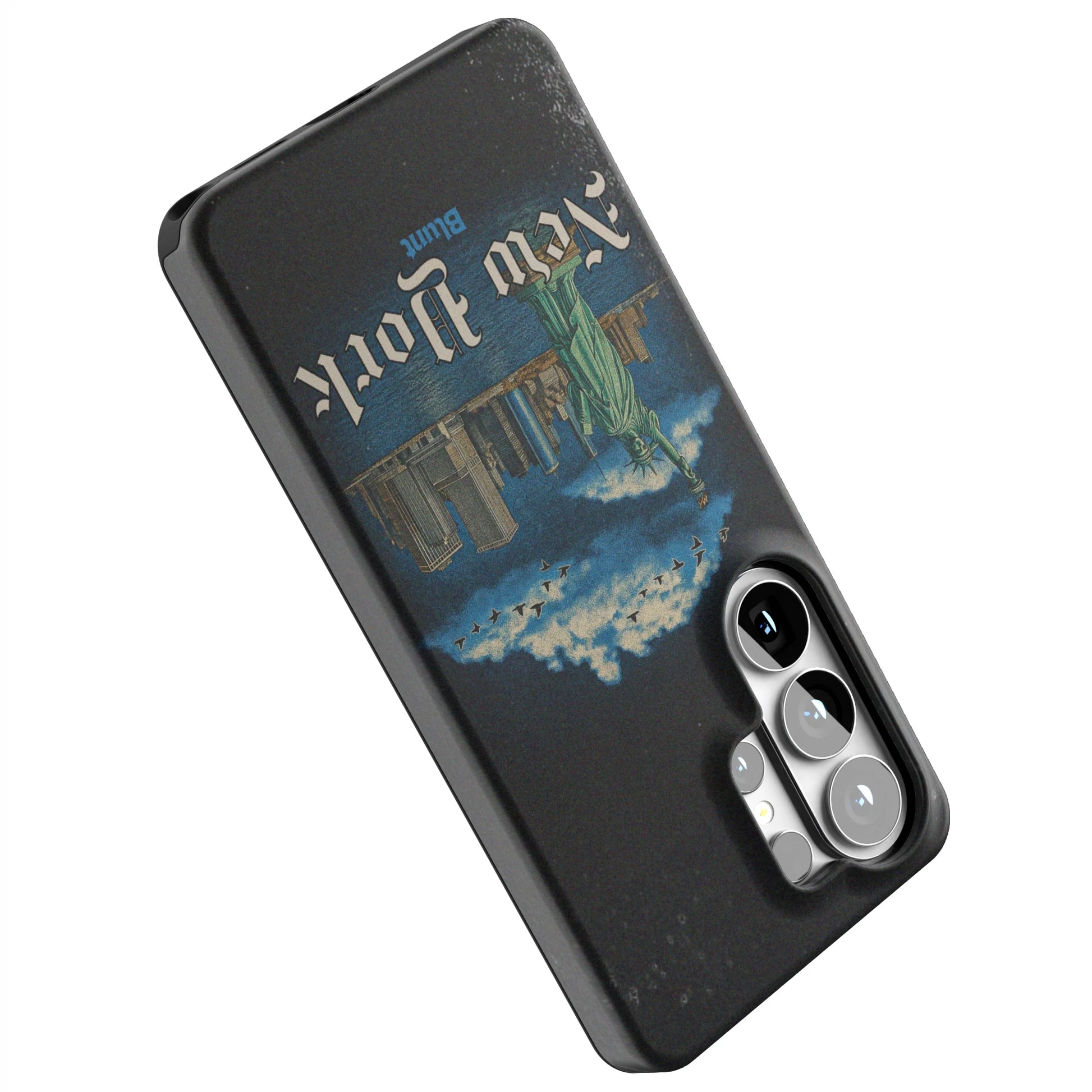 NYC-Skyline-samsung-case-Galaxy S26 Ultra-4