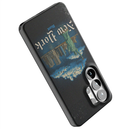 NYC-Skyline-samsung-case-Galaxy S26 Ultra-4