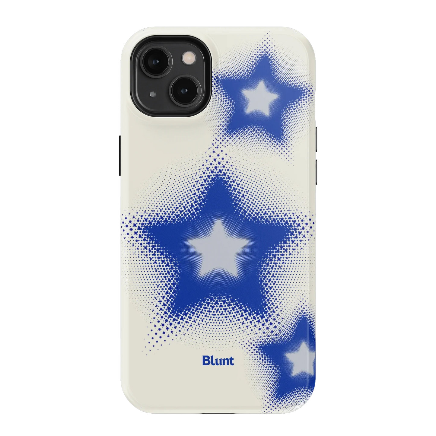 Celaya iPhone Case