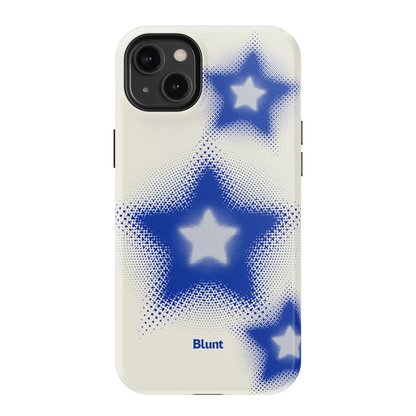 Celaya iPhone Case