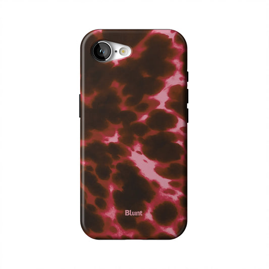 Ember-Fusia-iphone-case-iPhone 17 E-1