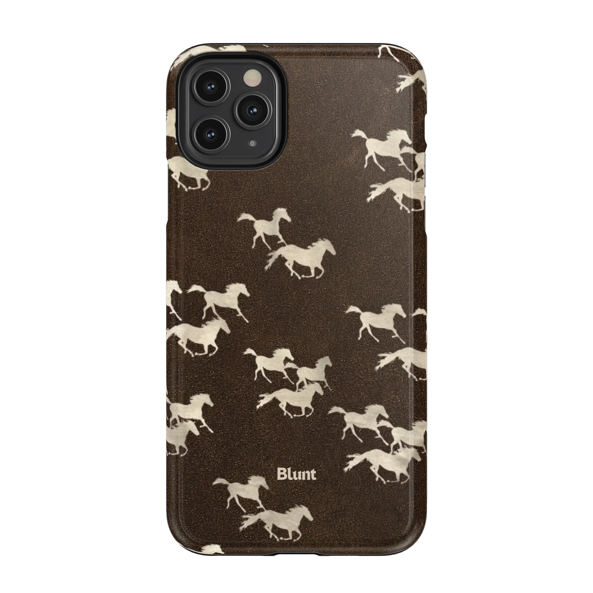 Hooves-iphone-case-iPhone 11 Pro Max-1