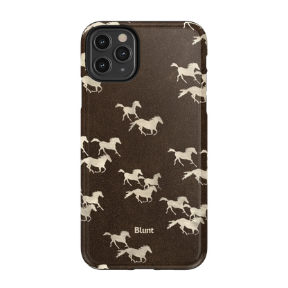 Hooves-iphone-case-iPhone 11 Pro Max-1