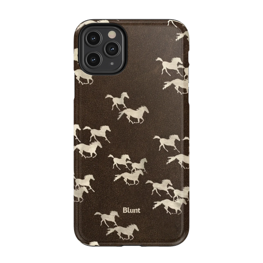 Hooves-iphone-case-iPhone 11 Pro Max-1